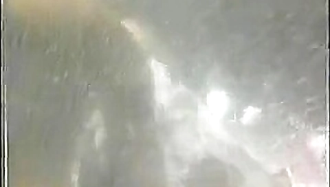 Old UK Wet T-shirt Old UK Wet T-shirt