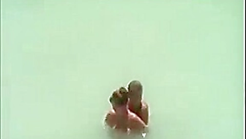 SPY BEACH DOGGING SPY BEACH DOGGING