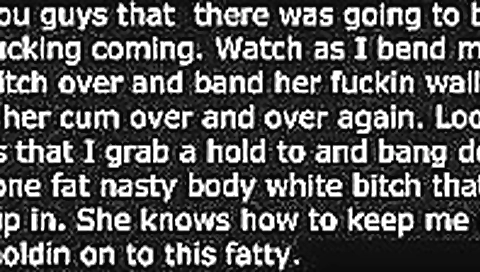 Fat nasty aprill on the trails 3 Fat nasty aprill on the trails 3