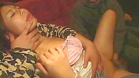 Best xxx video Amateur fantastic , it's amazing