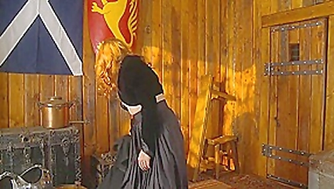 Medieval 1 Medieval 1