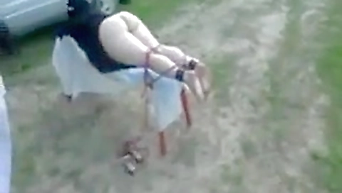 Discipline gf outdoors