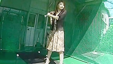 Amazing Japanese model Alice Hoshi in Exotic Public, Big Tits JAV video Amazing Japanese model Alice Hoshi in Exotic Public, Big Tits JAV video