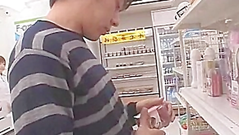 Amazing Japanese chick Meguru Kosaka in Exotic Big Tits, Masturbation JAV movie