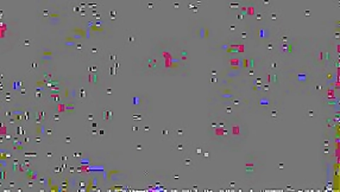 Fabulous Japanese slut Mika Osawa in Hottest Cougar, Public JAV clip