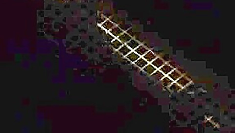 Incredible Japanese slut Azusa Tominaga in Exotic Compilation, Car JAV clip