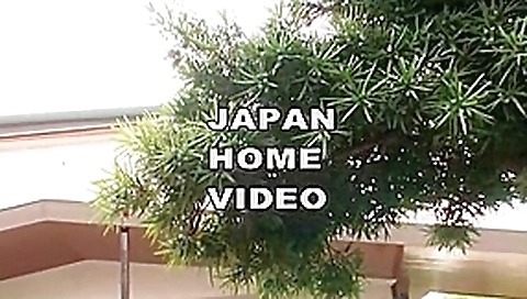 Amazing Japanese slut Sumire Kisaki in Fabulous Masturbation, Public JAV scene