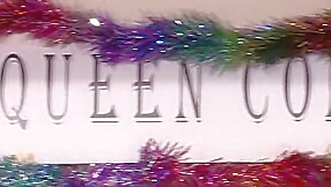 Hottest Japanese girl Tina Yuzuki in Best Live shows, Compilation JAV clip