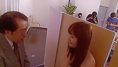 Incredible Japanese model Yuma Asami in Best Public, Cunnilingus JAV video Incredible Japanese model Yuma Asami in Best Public, Cunnilingus JAV video