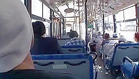 Crazy Japanese girl Nanaka Kyono, Nozomi Aiuchi, Yumemi Nakagawa in Exotic Fingering, College JAV video