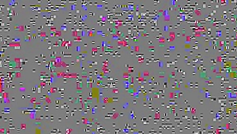 Hottest Japanese whore Hibiki Otsuki in Amazing Fetish, Group Sex JAV clip Hottest Japanese whore Hibiki Otsuki in Amazing Fetish, Group Sex JAV clip