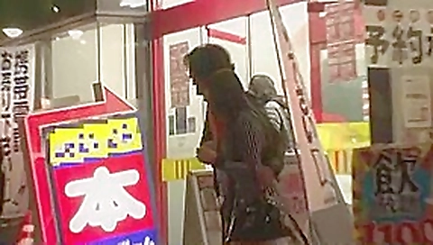 Exotic Japanese chick Yuri Sato 2, Chiharu Nakai, Yuuna Hoshisaki in Best Dildos/Toys, Masturbation JAV video