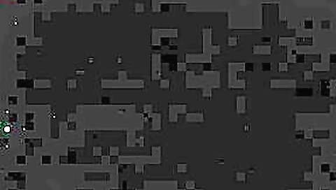 Horny Japanese chick Yuna Akimoto, Miyuki Hourai, Amai Mitsu in Incredible Outdoor, Public JAV video