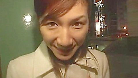 Hottest Japanese slut Miyuki Hourai, Amai Mitsu, Yuna Akimoto in Amazing Dildos/Toys, Compilation JAV movie