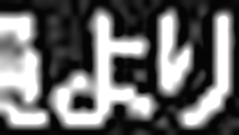 Fabulous Japanese slut in Hottest Handjobs, College JAV scene