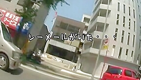 Incredible Japanese chick Mina Yumeno, Sena Arisawa in Horny Outdoor JAV scene