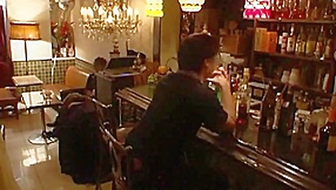 Amazing Japanese model Kirara Asuka in Horny Blowjob JAV movie