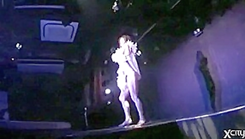 Exotic Japanese model Kai Miharu in Best Softcore, Small Tits JAV clip