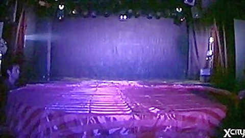 Amazing Japanese chick Kai Miharu in Exotic Small Tits, Public JAV clip