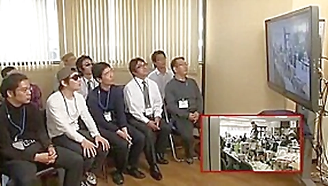 Horny Japanese slut Risa Sanada, Aya Eikura in Crazy Softcore, Public JAV movie Horny Japanese slut Risa Sanada, Aya Eikura in Crazy Softcore, Public JAV movie