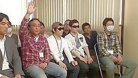 Amazing Japanese model Aya Eikura, Risa Sanada in Crazy Public, Fingering JAV scene Amazing Japanese model Aya Eikura, Risa Sanada in Crazy Public, Fingering JAV scene