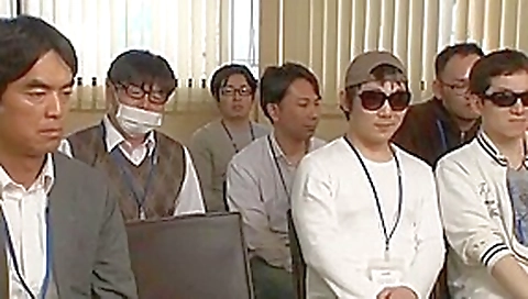 Horny Japanese model Aya Eikura, Risa Sanada in Incredible Office, Public JAV scene Horny Japanese model Aya Eikura, Risa Sanada in Incredible Office, Public JAV scene