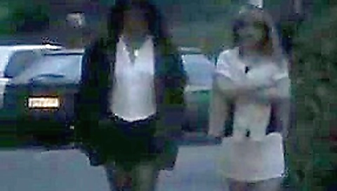 French - raffaela anderson 03 - offerte a un inconnu