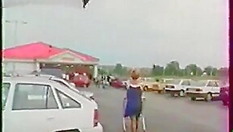 Granny cinema. fuck and piss in mouth 2