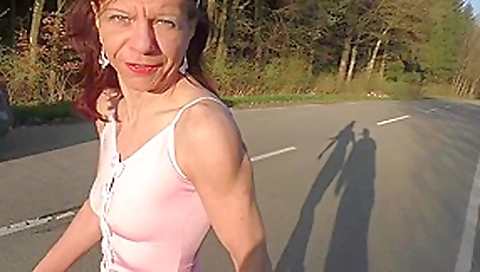 Happy easter 2017 slut petra