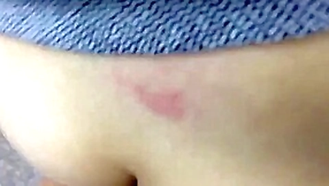 Japanese cute girl 3