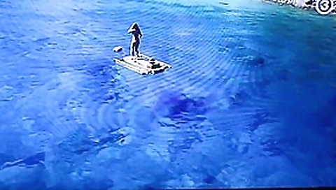 Adam eva show 2016 denmark