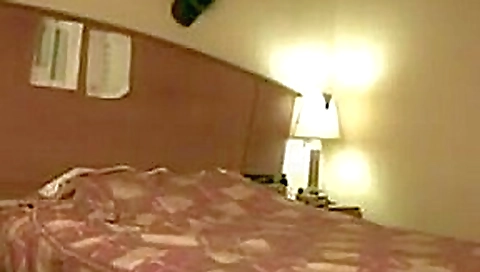 Room Vacanza Rimini Italian