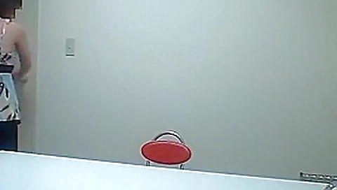 Best Japanese model in Amazing Compilation, Girlfriend JAV clip