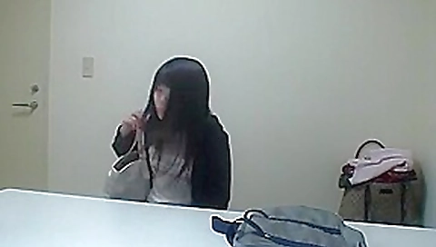 Fabulous Japanese model in Incredible Outdoor, Public JAV scene