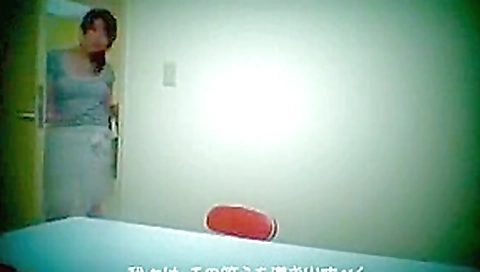 Incredible Japanese model in Hottest Dildos/Toys, Ass JAV video