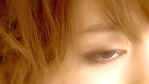 Amazing Japanese model Alice Suzuki, Marin Koyanagi in Incredible teens 18+, Live shows JAV video Amazing Japanese model Alice Suzuki, Marin Koyanagi in Incredible teens 18+, Live shows JAV video