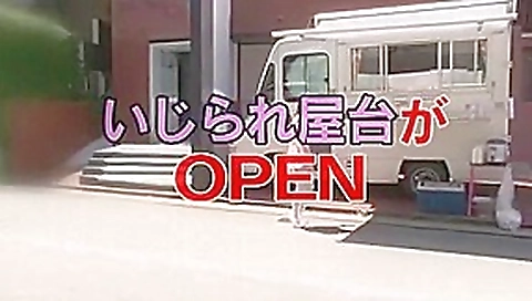 Incredible Japanese girl Hinata Tachibana, Kotone Amamiya in Crazy Stockings JAV movie