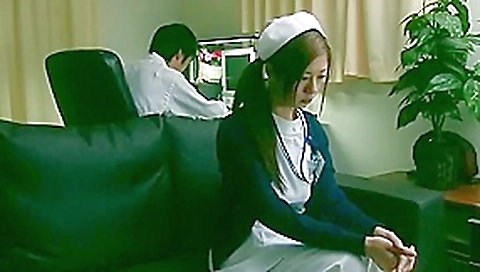 Incredible Japanese girl Koi Aizawa in Exotic Fingering, Public JAV clip Incredible Japanese girl Koi Aizawa in Exotic Fingering, Public JAV clip