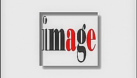 Incredible Japanese model Jyuri Wakabayashi in Hottest Blowjob, POV JAV clip