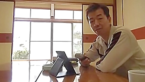 Hottest Japanese chick in Horny Outdoor, Group Sex JAV movie Hottest Japanese chick in Horny Outdoor, Group Sex JAV movie