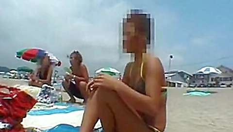 Fabulous Japanese whore in Hottest Public, Babes JAV scene