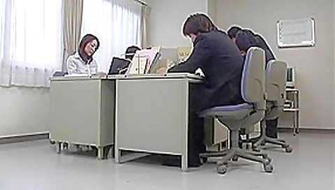 Amazing Japanese slut Luna Mikami in Incredible Public, Dildos/Toys JAV scene