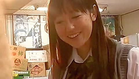 Best Japanese slut in Crazy Fingering, Masturbation JAV video