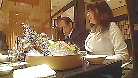 Horny Japanese chick in Crazy Outdoor, Public JAV video