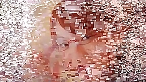 Exotic Japanese chick Aoi Mikuriya in Horny Secretary, Fingering JAV video