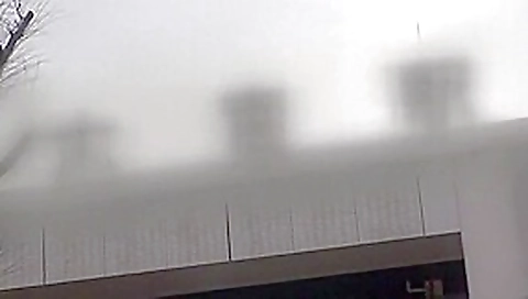 Exotic Japanese girl Miu Fujisawa, Rina Kato, Natsumi Shiraishi in Fabulous Public, Outdoor JAV clip Exotic Japanese girl Miu Fujisawa, Rina Kato, Natsumi Shiraishi in Fabulous Public, Outdoor JAV clip