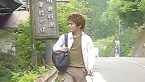 Exotic Japanese chick Shino Ozawa in Amazing Public JAV scene Exotic Japanese chick Shino Ozawa in Amazing Public JAV scene