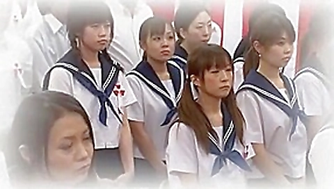 Best Japanese slut Ribon Satsuki, Mahiro Aine, Ami Morikawa in Crazy Fingering, teens 18+ JAV clip Best Japanese slut Ribon Satsuki, Mahiro Aine, Ami Morikawa in Crazy Fingering, teens 18+ JAV clip