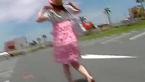 Incredible Japanese model Cocomi Naruse, Chisa Hoshijima, Yui Aoyama in Amazing Compilation, JAV movie