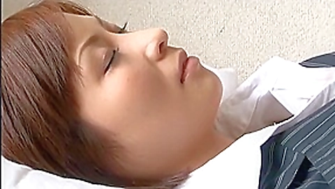 Fabulous Japanese girl Akari Asahina in Amazing Stockings, Fingering JAV movie Fabulous Japanese girl Akari Asahina in Amazing Stockings, Fingering JAV movie